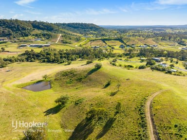 Property 145 Quirkes Lane, MENANGLE NSW 2568 IMAGE 0