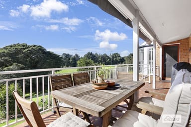 Property 40 Tate Place, Jamberoo NSW 2533 IMAGE 0