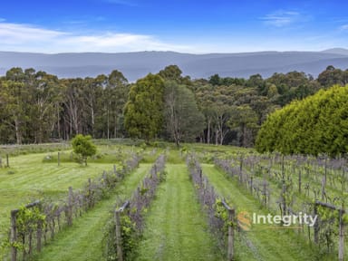 Property 486 Extons Road, Kinglake Central VIC 3757 IMAGE 0