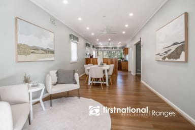 Property 107 Belgrave-Gembrook Road, Selby VIC 3159 IMAGE 0