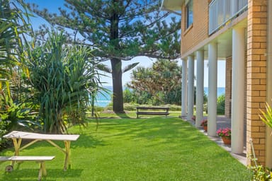 Property 4, 393 Golden Four Drive, Tugun QLD 4224 IMAGE 0