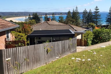 Property 18 Dilkera Road, Tathra NSW 2550 IMAGE 0