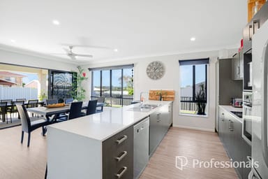 Property 34 Panda Street, SOUTHSIDE QLD 4570 IMAGE 0