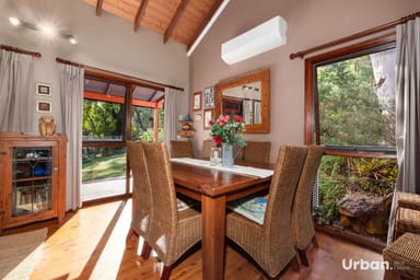 Property 144 Boomerang Drive, Glossodia NSW 2756 IMAGE 0