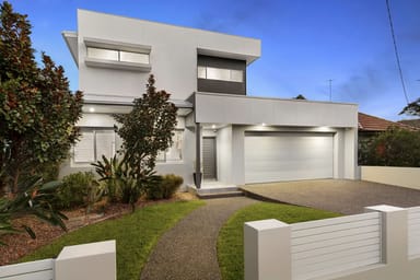 Property 15 Muriel Street, Adamstown Heights NSW 2289 IMAGE 0