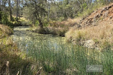 Property 408 Hamilton Road, South East Nanango QLD 4615 IMAGE 0