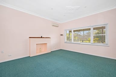 Property 7 Mount Shadforth Road, DENMARK WA 6333 IMAGE 0