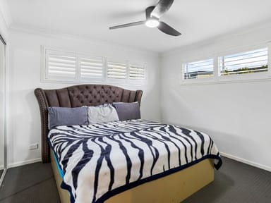 Property 53/31 Matthew St, CARSELDINE QLD 4034 IMAGE 0