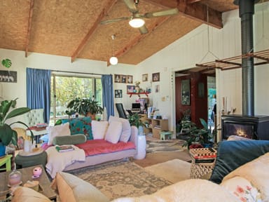 Property 7 McLeans Road, BRUTHEN VIC 3885 IMAGE 0