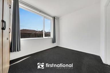 Property 3/1A First Avenue, Murrumbeena VIC 3163 IMAGE 0