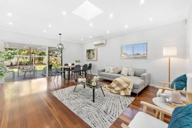 Property 60 Ludgate Street, ROSELANDS NSW 2196 IMAGE 0