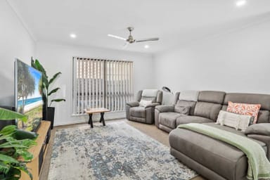 Property 9 Haven Drive, Holmview QLD 4207 IMAGE 0