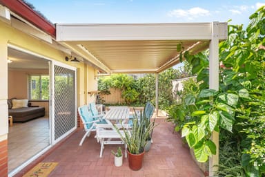 Property 228A St Brigids Terrace, Doubleview WA 6018 IMAGE 0