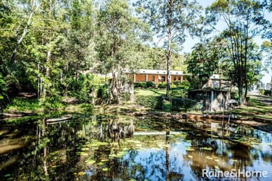 Property 992 Traveston Cooran Road, Cooran QLD 4569 IMAGE 0