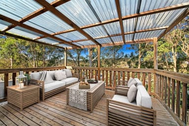 Property 32 The Ridge, Narara NSW 2250 IMAGE 0