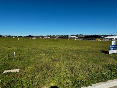 Property 143, 13 Marlborough Place, TAMWORTH NSW 2340 IMAGE 0