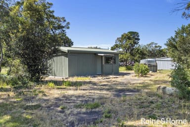 Property 10 Moomere Street, Carlton TAS 7173 IMAGE 0