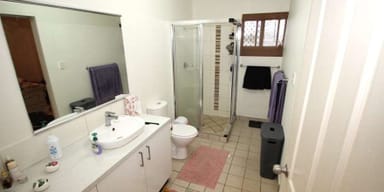 Property 4-3 Priore Court, Moulden NT 830 IMAGE 0