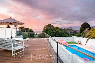 Property 8 Rosserdale Crescent, MOUNT ELIZA VIC 3930 IMAGE 0