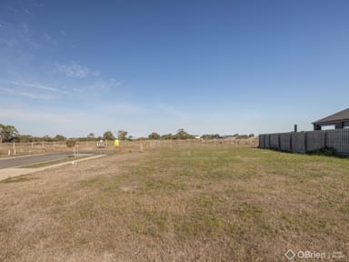 Property 4 Spinosa Drive, Inverloch VIC 3996 IMAGE 0
