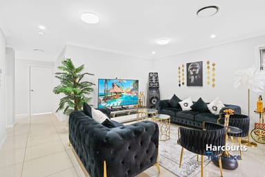 Property 15 Victoria Road, ROOTY HILL NSW 2766 IMAGE 0