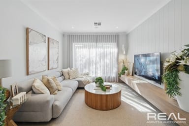 Property 20 The Avenue, Roseworthy SA 5000 IMAGE 0