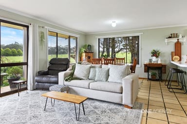 Property 27170 Bass Highway, Redpa TAS 7330 IMAGE 0