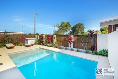 Property 19 Browning Boulevard, Battery Hill QLD 4551 IMAGE 0