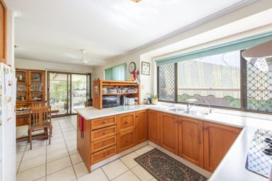 Property 238 Bent Street, South Grafton NSW 2460 IMAGE 0