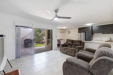 Property 85 Nottingham Road, Calamvale QLD 4116 IMAGE 0