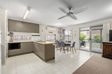 Property 8 Gunsynd Drive, Indented Head VIC 3223 IMAGE 0