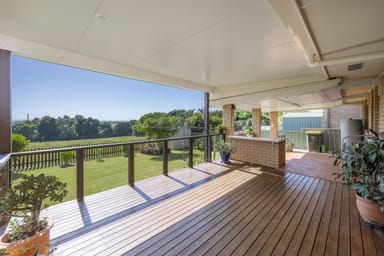 Property 16 Figtree Avenue, Junction Hill NSW 2460 IMAGE 0