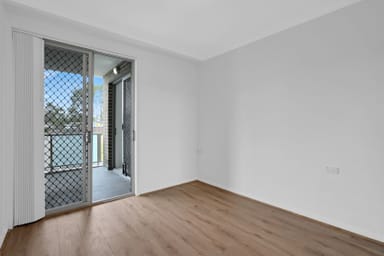 Property 101, 44B Drummond Avenue, Ropes Crossing NSW 2760 IMAGE 0