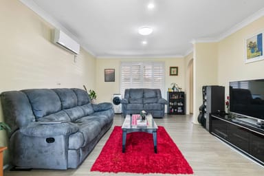 Property 7/1-3 Chapman Street, Werrington NSW 2747 IMAGE 0