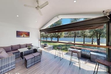 Property 2868 River Road, Wisemans Ferry NSW 2775 IMAGE 0