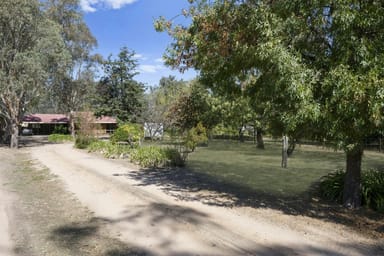 Property 35 Hill Street, Longwood VIC 3665 IMAGE 0