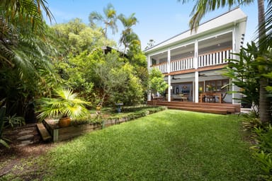 Property 41 Grigor Street, Moffat Beach QLD 4551 IMAGE 0