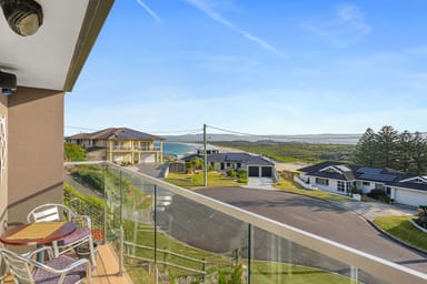 Property 23 Griffiths Avenue, PORT KEMBLA NSW 2505 IMAGE 0