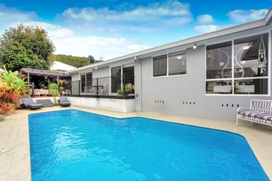 Property 24 Sunny Waters Road, KINCUMBER NSW 2251 IMAGE 0