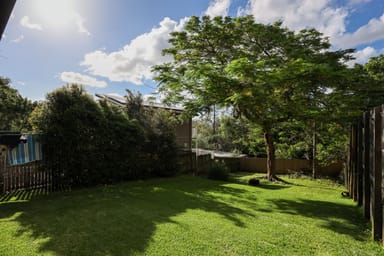 Property 20 Lorimer Terrace, Kelvin Grove QLD 4059 IMAGE 0