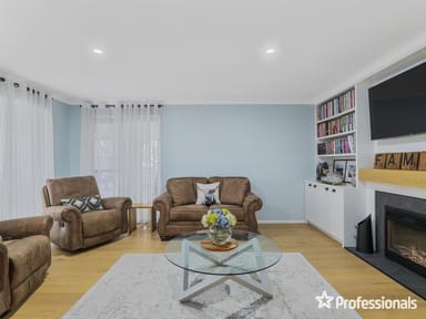 Property 84 Lady Penrhyn Court, Mundoolun QLD 4285 IMAGE 0