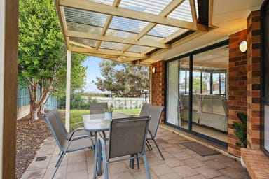 Property 70 Kingfisher Drive, Hewett SA 5118 IMAGE 0