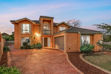 Property 15 Merthyr Place, Aspendale Gardens VIC 3195 IMAGE 0