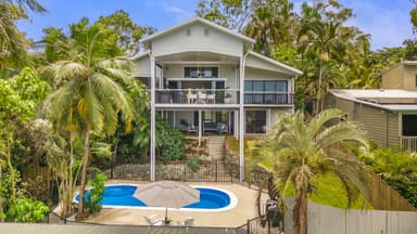 Property 12 Mowlam Street, EIMEO QLD 4740 IMAGE 0