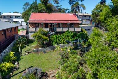 Property 15 O'connells Point Road, Wallaga Lake NSW 2546 IMAGE 0