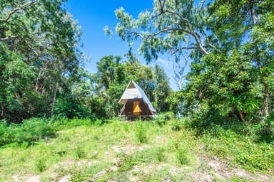 Property 2 Warboys, Nelly Bay QLD 4819 IMAGE 0