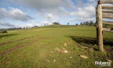 Property Lot 2 Hardwicks Road, Sunnyside TAS 7305 IMAGE 0