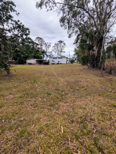 Property 38 Main Street, BAKERS CREEK QLD 4740 IMAGE 0