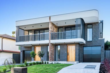 Property 16a Ellimatta Street, Rydalmere NSW 2112 IMAGE 0