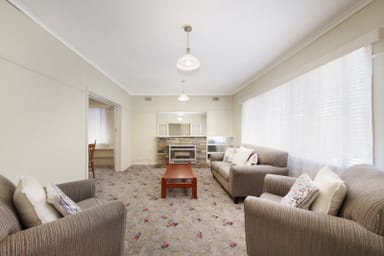 Property 42 Beddoe Avenue, Bentleigh East VIC 3165 IMAGE 0